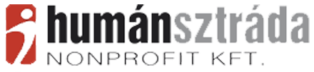 HUMÁN SZTRÁDA